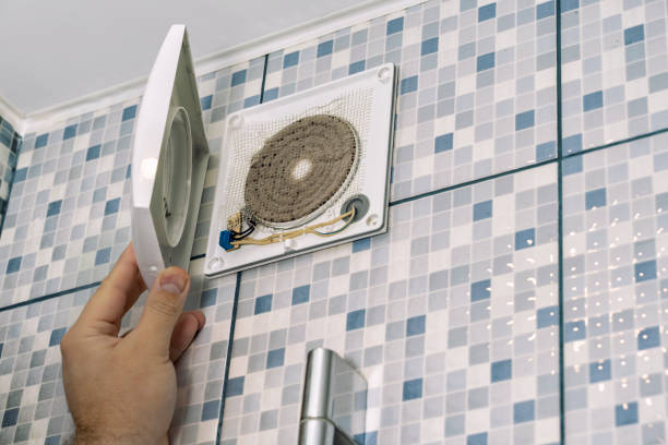 Best Professional Duct Cleaning Services  in French Island, WI