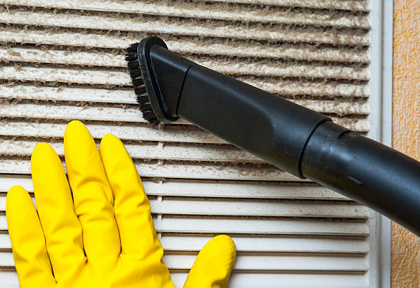 Best Duct Cleaning for Homes  in French Island, WI